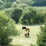 Ederauenblick * Dodenau