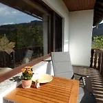 Ederauenblick Dodenau