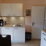 Ederauenblick Dodenau