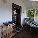 Ederauenblick * Dodenau