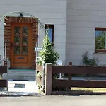 Ederauenblick Apartment