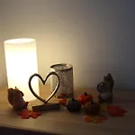 Ederauenblick *
