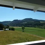 Ederauenblick