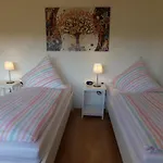 Apartment Ederauenblick Dodenau