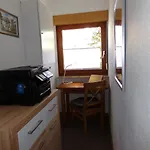 Ederauenblick Apartment *