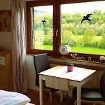 Ederauenblick *