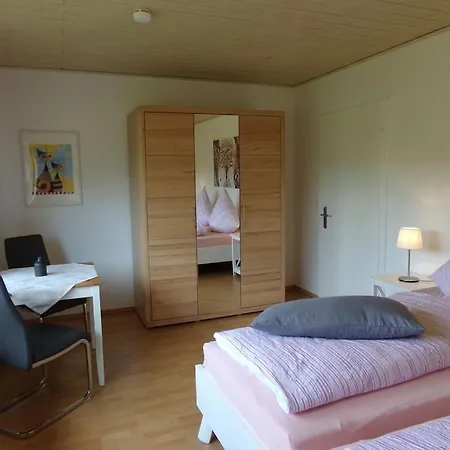 Ederauenblick * Dodenau