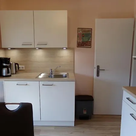 Ederauenblick Dodenau