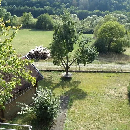 Ederauenblick *