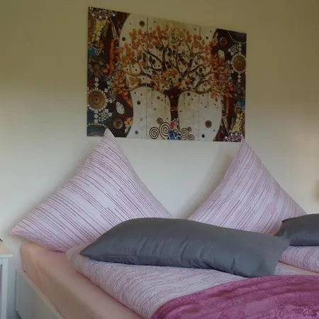 Ederauenblick * Dodenau