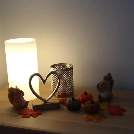 Ederauenblick *