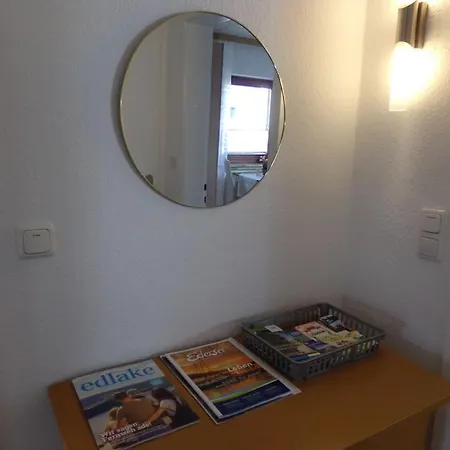 Ederauenblick *