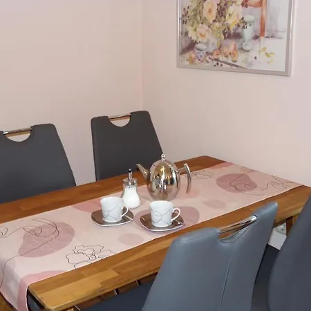 Ederauenblick * Dodenau