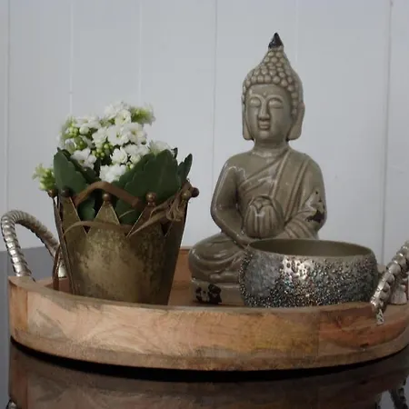 Ederauenblick Dodenau