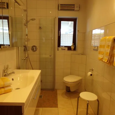 Ederauenblick * Dodenau