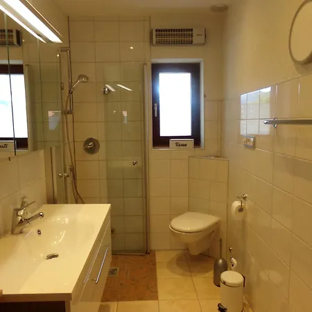 Ederauenblick Dodenau