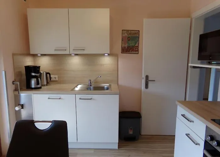 Ederauenblick Dodenau