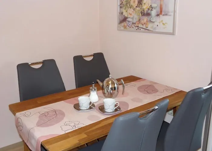 Ederauenblick * Dodenau