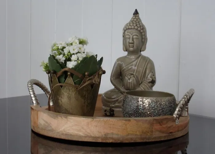 Ederauenblick Dodenau