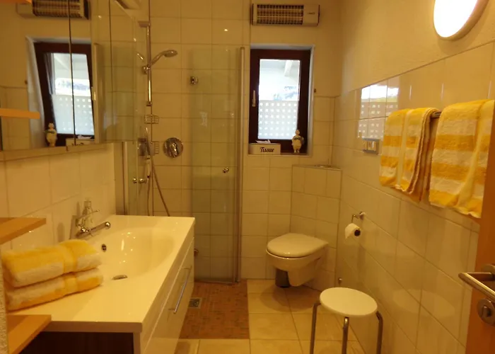 Ederauenblick * Dodenau