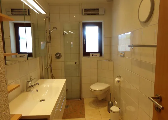 Ederauenblick Dodenau